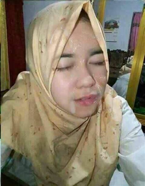 download video ngentot|Jilbab Indonesia Jago Ngentot: Cumswap Amateur Porn feat ...